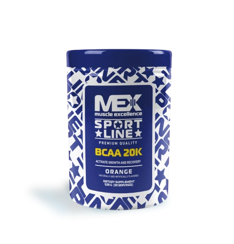 pol_pm_MEX-NUTRITION-BCAA-20K-520g-41611_1.png