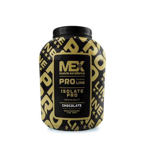 pol_pl_MEX-NUTRITION-Isolate-Pro-1820g-41542_1.png