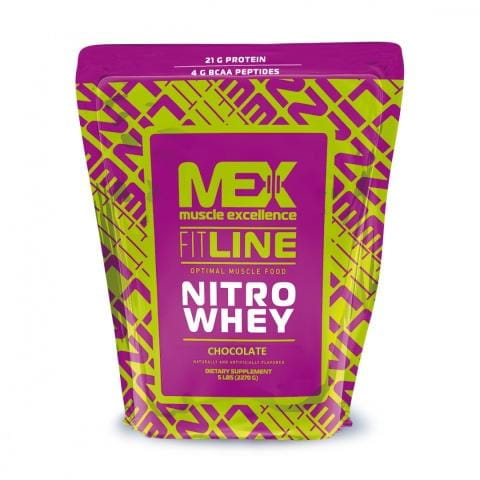 pol_pl_MEX-NUTRITION-Nitro-Whey-2270g-41609_1.jpg