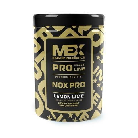 pol_pm_MEX-NUTRITION-Nox-Pro-600g-41596_1.jpg