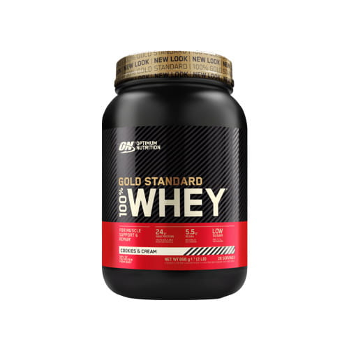 pol_pl_OPTIMUM-NUTRITION-Whey-Gold-Standard-896g-12601_1.jpg