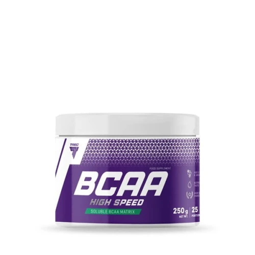 bcaa-high-speed-250g.jpg