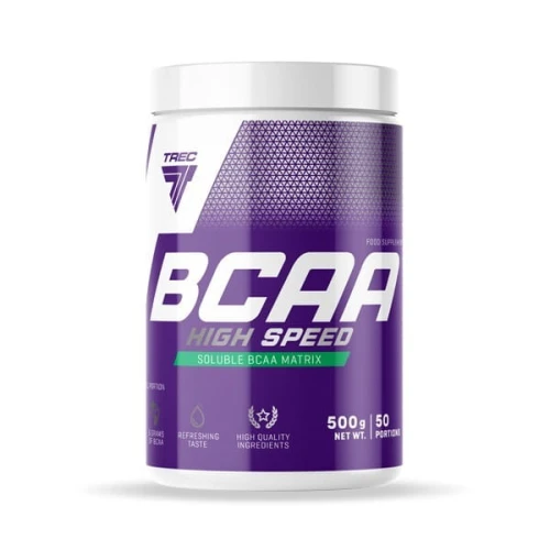 bcaa-high-speed-500g.jpg