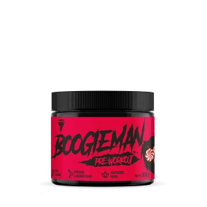 TREC NUTRITION Boogieman 300 g