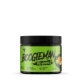 boogieman-grapefruit-lime.jpg