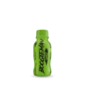 boogieman-shot-lime.jpg