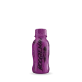 boogieman-shot-shot-przedtreningowy-o-smaku-owocow.jpg