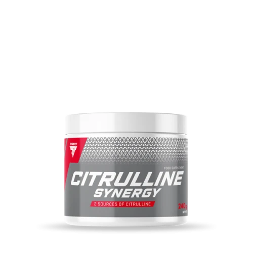 citrulline-synergy.jpg