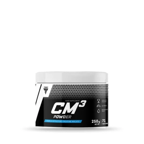 cm3-powder-jar-250g.jpg