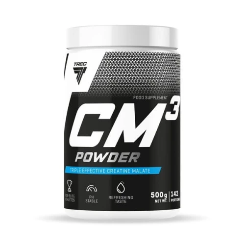 cm3-powder-jar-500g.jpg