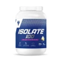 isolate-100-wanilia.jpg