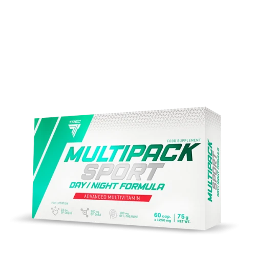 multipack-sport-day-night-formula.jpg
