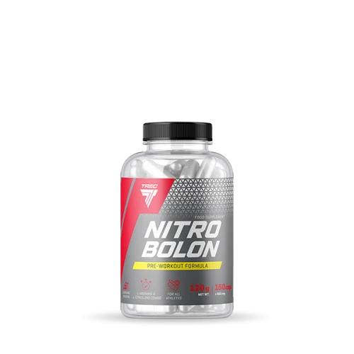 nitrobolon-150caps.jpg