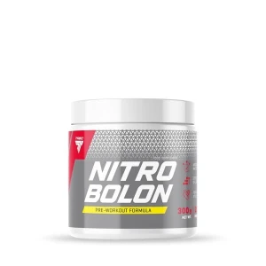 TREC NUTRITION Nitrobolon 300 g