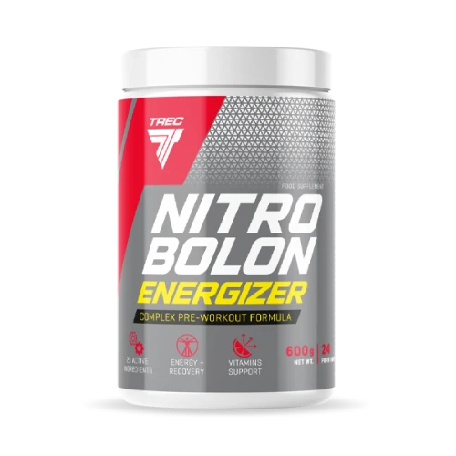 nitrobolon-energizer-600g.jpg