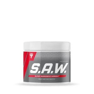 TREC NUTRITION S.A.W. powder 200 g