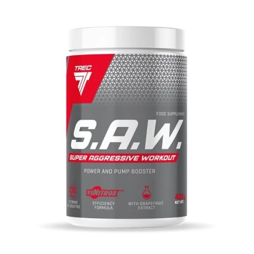s-a-w-powder-400g.jpg