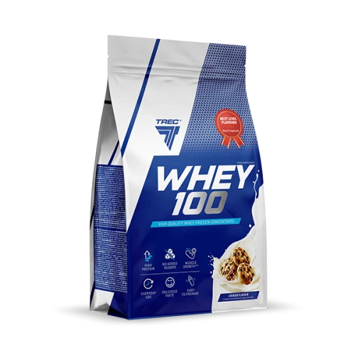whey-100-cookies.jpg