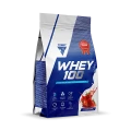whey-100-truskawka.jpg