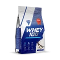 whey-100-wanilia.jpg