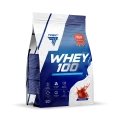 whey-100-truskawka-2275g.jpg