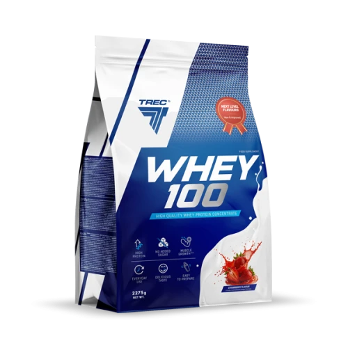 whey-100-truskawka-2275g.jpg