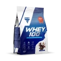 whey-100-czekolada-2275g.jpg