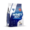 whey-100-wanilia-2275g.jpg