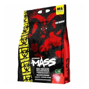 PVL Mutant Mass - 6800g