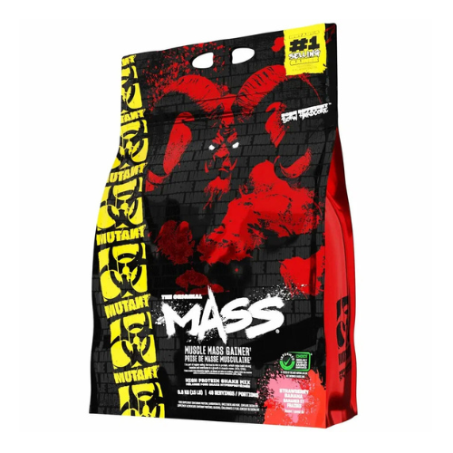 pol_pl_MUTANT-Mutant-Mass-6800g-13142_1-truskawka.png