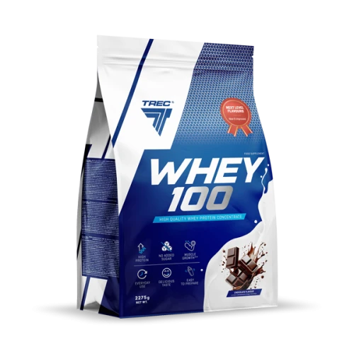whey-100-czekolada-2275g.jpg