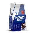 whey-100-czekolada.jpg