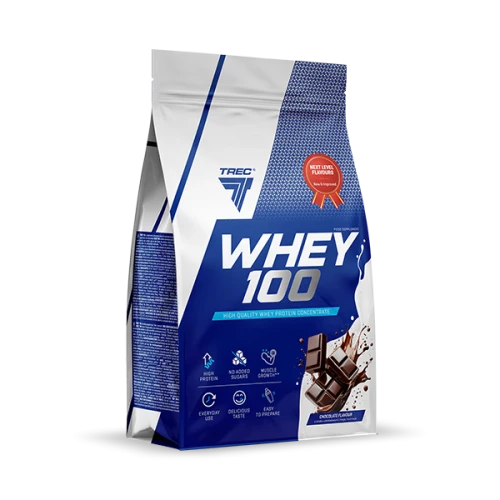 whey-100-czekolada.jpg