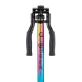 pol_pl_Hulajnoga-FLOW-ELEMENT-LIGHTS-721-401-17326_9.jpg
