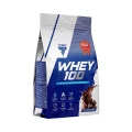 whey-100-triple-chocolate.jpg