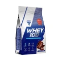 whey-100-double-chocolate.jpg