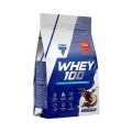 whey-100-chocolate-coconut.jpg