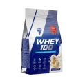 whey-100-classic-ice-cream.jpg