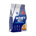 whey-100-mango-mochi.jpg