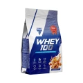 whey-100-salte-carmel.jpg