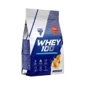 whey-100-tropical-ice-cream.jpg