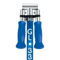 pol_pl_Hulajnoga-FLOW-FOLDABLE-JUNIOR-LIGHTS-Navy-Blue-870-100-17651_10.jpg