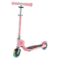 pol_pm_Hulajnoga-FLOW-FOLDABLE-JUNIOR-LIGHTS-Pastel-Pink-870-210-17652_3.jpg