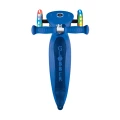 pol_pl_Hulajnoga-PRIMO-FOLDABLE-LIGHTS-432-100-3-17041_11.jpg