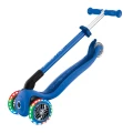 pol_pl_Hulajnoga-PRIMO-FOLDABLE-LIGHTS-432-100-3-17041_12.jpg