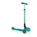 pol_pl_Hulajnoga-PRIMO-FOLDABLE-PLUS-LIGHTS-439-107-16320_3.jpg