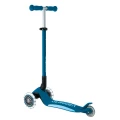 pol_pl_Hulajnoga-PRIMO-FOLDABLE-PLUS-LIGHTS-439-601-2-17320_1.jpg