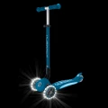pol_pl_Hulajnoga-PRIMO-FOLDABLE-PLUS-LIGHTS-439-601-2-17320_2.jpg