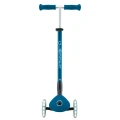 pol_pl_Hulajnoga-PRIMO-FOLDABLE-PLUS-LIGHTS-439-601-2-17320_3.jpg