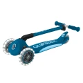 pol_pl_Hulajnoga-PRIMO-FOLDABLE-PLUS-LIGHTS-439-601-2-17320_4.jpg